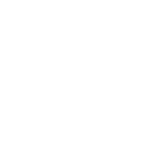 Lemovo - Eredeti dél amerikai gyógynövények Peruból